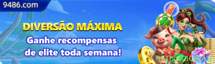 Baixar betnacional app para jogadores brasileiros