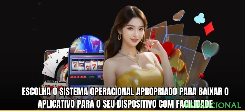 Lista de jogos para betnacional seção de download