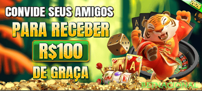 Lista de jogos para betnacional seção de jogos