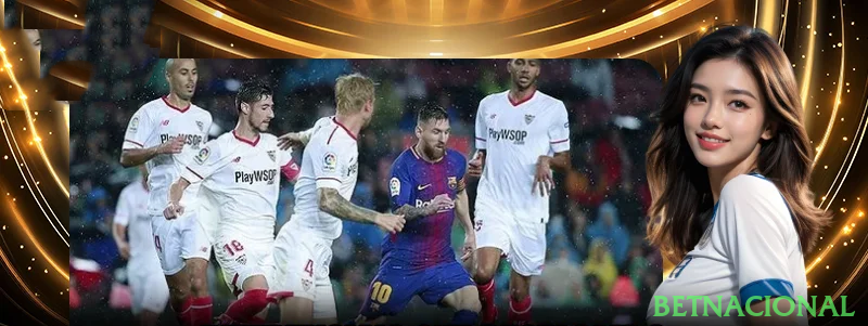 betnacional app de jogo para jogadores brasileiros