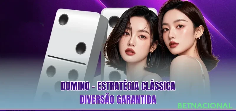 Lista de jogos para betnacional casino section