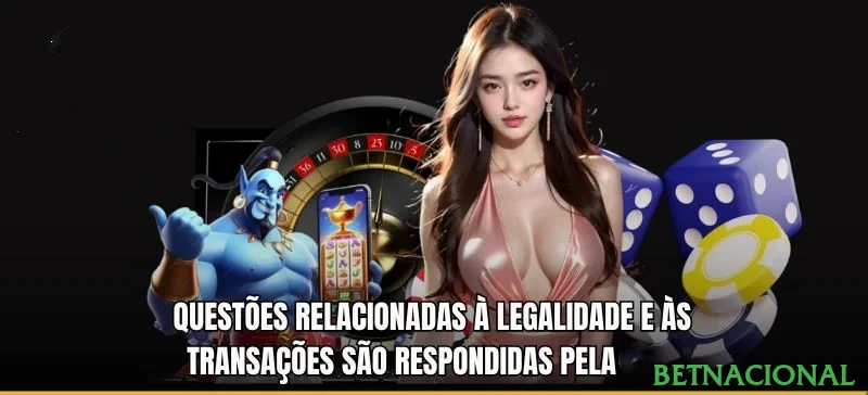 betnacional aplicativo de jogos para jogadores brasileiros