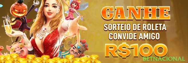 Lista de jogos para betnacional seção de jogos