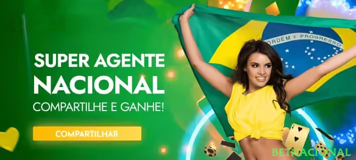 betnacional app de jogo para jogadores brasileiros