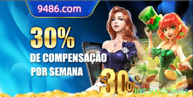 Controles de paJogonto e BRL em betnacional