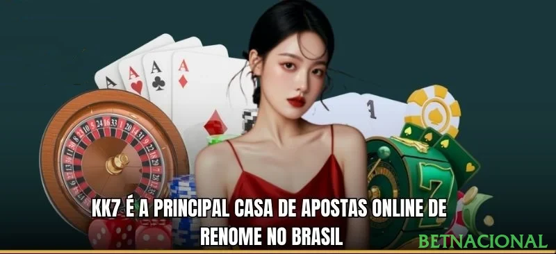 betnacional app de jogo para jogadores brasileiros