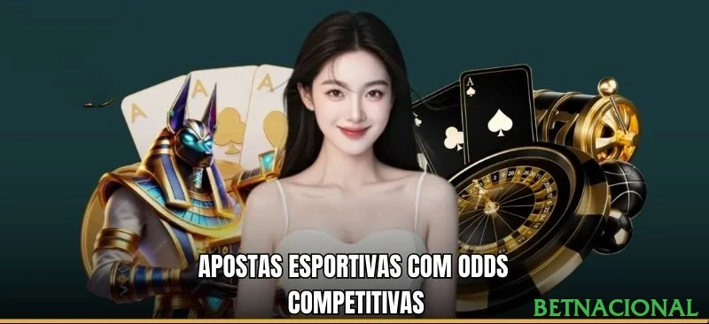 betnacional app de jogo para jogadores brasileiros