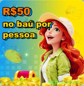 Controles de paJogonto e BRL em betnacional